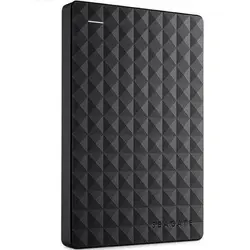 هارد اکسترنال سیگیت ظرفیت یک ترا بایت مدل SEAGATE EXPANTION