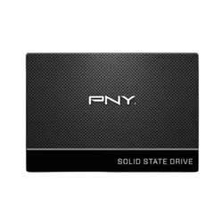 حافظه اس اس دی اینترنال پی ان وای مدل CS900 ظرفیت 120 گیگابایت