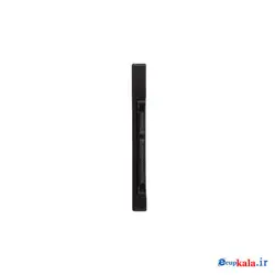 حافظه اس اس دی اینترنال پی ان وای مدل CS900 ظرفیت 120 گیگابایت