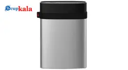 هارد اکسترنال سیلیکون پاور مدل A85 ظرفیت 1 ترابایت - ایکاپ کالا
