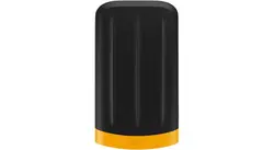 هارد اکسترنال سیلیکون پاور مدلArmor A65 ظرفیت 1 ترابایت - ایکاپ کالا