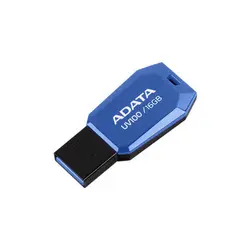 فلش مموری ای دیتا مدل ADATA UV100 ظرفيت 16 گيگابايت