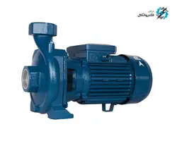 پمپ آب 4 اسب دو اینچ