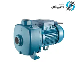 پمپ آب دو پروانه پنتاکس ایتالیا مدل MB150/00