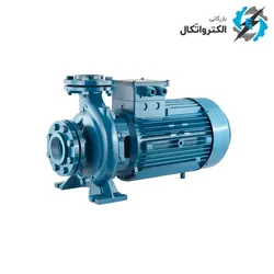 پمپ آب سانتریفیوژ پنتاکس سری مدل های CM 50