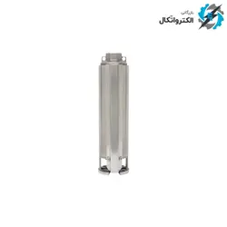 پمپ آب دو پروانه پنتاکس ایتالیا مدل MBT300/00