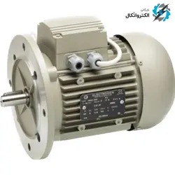 الکتروموتور جت هیتر