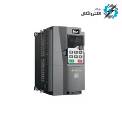 اینورتر اینوت GD350-19