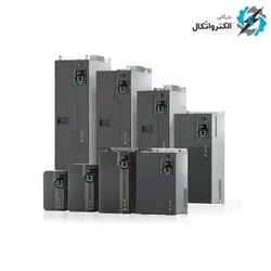 اینورتر اینوت GD270