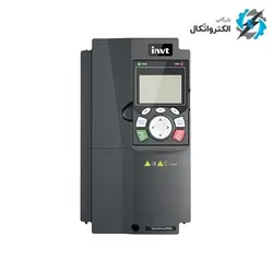 اینورتر اینوت GD350 با ولتاژ 220V