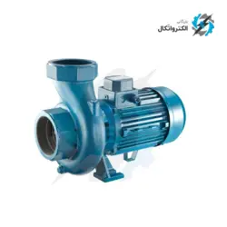 پمپ آب پنتاکس دو اسب مدل CS/CST200 دو یا سه اینچ (تک فاز یا سه فاز) (کپی) | بازرگانی الکترو اتکال