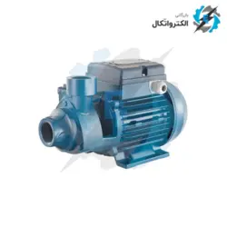 پمپ آب PM45 پنتاکس اصل ایتالیا (نیم اسب) تک فاز