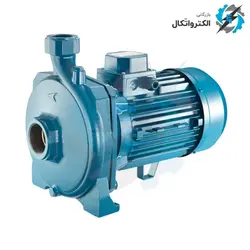 پمپ آب ۱.۵ اسب بشقابی پنتاکس مدل CMT160 سه فاز