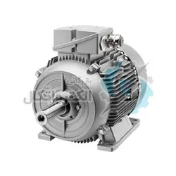 الکتروموتور ضد انفجار Siemens