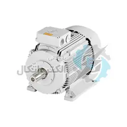 الکتروموتور ضد انفجار VEM