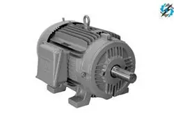 الکتروموتور WEG