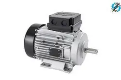 الکتروموتور ATB Sever