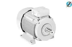 الکتروموتور VEM