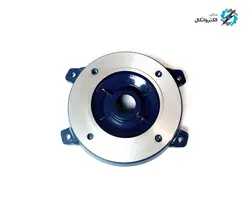 نیم فلنچ 2.2 کیلووات موتوژن فریم 100