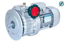 گیربکس دور متغیر Bonfiglioli