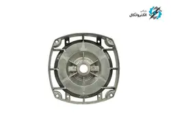 براکت عقب موتوژن فریم 100 آلومینیوم