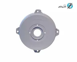 براکت جلوی الکتروموتور الکتروژن فریم 80