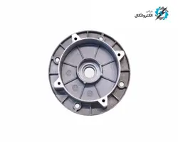 فلنج الکتروموتور الکتروژن B5 - فریم 80