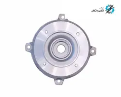 فلانچ B14 الکتروموتور الکتروژن سایز کوچک فریم 80