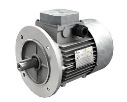 الکتروموتور سه فاز موتو واریو Motovario Motor