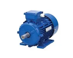 الکتروموتور WEG وگ  75KW سه فاز 1500دور