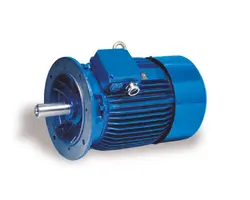 الکتروموتور Vemat فلنچ دار 11KW سه فاز 3000 دور