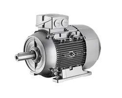 دینام زیمنس 90 کیلووات سه فاز 125 اسب