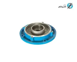 فلنچ الکتروموتور ارسم گوانگلو چینی