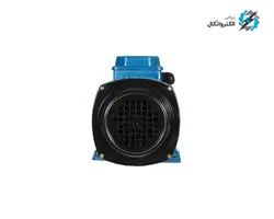 الکتروموتور موتوژن سه فاز 0.75 کیلووات 1 اسب