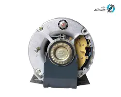 موتور کولر الکتروژن 1/3 اسب مناسب برای کولر 3000
