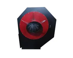 مکنده مواد کش بزرگ صنعتی 3000 دور10 اسب ایرانی