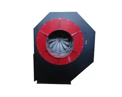 مکنده مواد کش بزرگ صنعتی 3000 دور10 اسب ایرانی