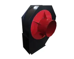 مکنده مواد کش بزرگ صنعتی 3000 دور 15 اسب ایرانی