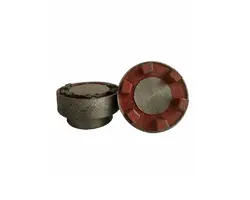 کوپلینگ لقمه ای KB سایز 160