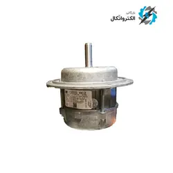 الکتروموتور مشعل الکتروژن HA635 تکفاز
