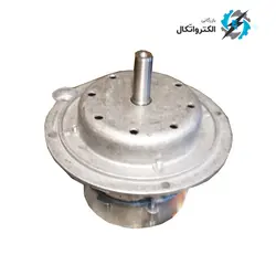 الکتروموتور مشعل الکتروژن HA635 تکفاز