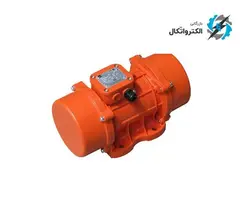 ویبره T2/200 سه فاز 200 کیلویی 3000 دور TOOLS