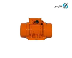 ویبره چینی T2/200D تک فاز 200 کیلویی 3000 دور TOOLS