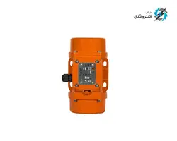 ویبره چینی T2/200D تک فاز 200 کیلویی 3000 دور TOOLS