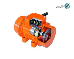 ویبره صنعتی چینی تیپ T4/700 سه فاز 700 کیلویی 1400 دور TOOLS