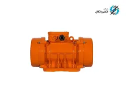 ویبره چینی T4/200 سه فاز 200 کیلویی 1400 دور TOOLS