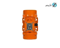 ویبره چینی T4/200 سه فاز 200 کیلویی 1400 دور TOOLS