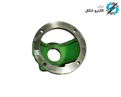 محفظه یاتاقان پمپ wkl فشار قوی پمپیران