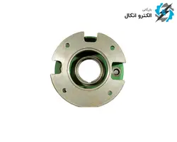 قطعه اتصال دهنده موتورشناور پمپیران