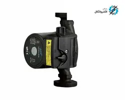 تلمبه پکیج چینی LEO لیو با سه هد و دبی مدل LRP 15-60/130